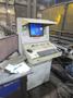 PEDDINGHAUS ANGLE MASTER  -  623l