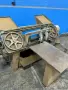 KALAMAZOO 22” HORIZONTAL BAND SAW  -  H9AWV