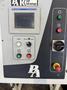 12&quot; X .138&quot; PA INDUSTRIES SRF-12 ULTRA MAGNUM SERVO FEEDER
(NEW IN 2015) STOCK # 0993425