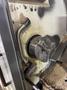 MORI SEIKI MODEL #NL2500MC/700 MACHINING CENTER: YOBRO #25958