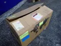 SEW-EURODRIVE 3 HP GEAR DRIVE