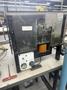 MECTRIX MX-900B WIRE STRIPPER: STOCK #20103