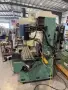 SWI TRAK SPORT B3 CNC Vertical Milling Machine 3 Axis Upgraded 2018’ #7294