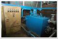 COMPLETE FACTORY FOR PRODUCTION OF ALUMINUM PROFILES(14495)