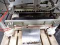UNIVERSAL PACKAGING INC VERTICAL FORM FILL &amp; SEAL MACHINE  -  S1500CA