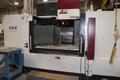OKK MODEL #VM7III VERTICAL MACHINING CENTER NEOMATIC 635V CONTROL: YOBRO #26184