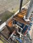 Harper GU-6D60-RTA-24 Propane/Hydrogen Reduction Kiln, 2024 – Process Equipment