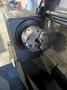 Haas TL-1 CNC Lathe, 2010