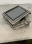 SIEMENS SIMATIC HMI TOUCH DISPLAY. STOCK # 0153624