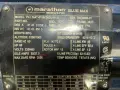 MARATHON 60 HP MOTOR   -  PVJ364THFS8036DUR1431