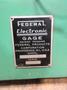 Federal Electronics 136B-2-R1 Precision Adjustable Bore Comparator .00005" with 136B-2R1 Analog Gage Readout and Battery- Auction Item