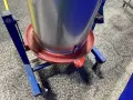 160 L HYDROPRESS