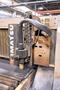 6&#039; x 12&#039; Komatsu Rasor Model KCR-12612 CNC Plasma Table &amp; Model G9120-II Power Unit: Stock #23460