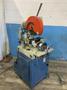 14" BAILEIGH CS-350SA SEMI-AUTOMATIC COLD SAW: STOCK #81256