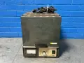NEY DENTAL INC. 2000F FURNACE  -  VULCAN A-130