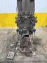 8' ARM X 6' HIGH OHIO POWERED WELDING MANIPULATOR, WITH LINCOLN WELDING ACCESSORIES: YOBRO #24903