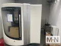 DMG MORI ULTRASONIC 20 LINEAR CNC 5-Axis Vertical Machining Center, 2012