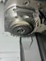 DMG DMC 60 FD duoBLOCK 5 Axis Machining Center – APC, Milling &amp; Turning Capability