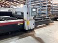 Mitsubishi ML3015LVPlus 4.5KW CO2 Laser