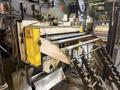36" X .090 LITTELL MODEL #300-36 SERVO FEEDER &amp; CONTROL: YOBRO #26037