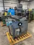 CINCINNATI MILACRON #2MT Tool &amp; Cutter Grinder Power Table #7581