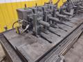 10 STAND X 1.5" ARDCOR MODEL S10-1/2-12  ROLLFORMER 12" ROLL SPACE : YOBRO #25717