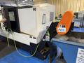 2012 Mazak QTS-300 Used CNC Lathe For Sale