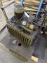 12" X 40" SHIGIYA OKAMOTO MODEL #GUA-30-100 OD HYDRAULIC CYLINDRICAL GRINDER: YOBRO #25235