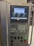 2013 Brother TC-32BN QT 5-Axis CNC Vertical Machining Center For Sale
