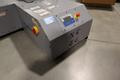 PressureTech PT2000-8H Coolant System 2000 PSI, 8 Outputs,- Auction Item