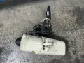COFFING 1/4 TON ELECTRIC HOIST   -  N6C17NZ37A