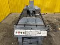 18&quot; MARVEL SERIES 8 MARK I VERTICAL TILTING BANDSAW: YOBRO #23953