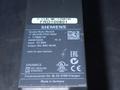 SIEMENS DOUBLE MOTOR MODULE   -  6SL3120-2TE21-0AA4