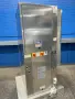 AAON DANDELION HEAT PUMP  -  WVA-036-E-0-1-4-AA0-JC