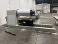 CIDAN Full Drip Edge Production Line, 2023-slitter