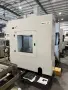MITSUBISHI LITZ DV-1000 CNC Vertical Machining Center 2015’ #8159
