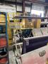 50,000# X 72&quot; ZENAR COIL HOOK LIFTER STOCK# 3852
