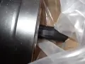 AEG 4 KW MOTOR  -  AMPE 132M YA6 IEC 60034