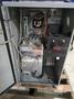 WTC 6003 MEDWELD 600S 964-2003V2  WELD CONTROLLER USED