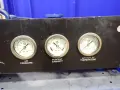 QUINCY AIR COMPRESSOR  -  OSB 25ANA32N