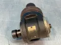 BRISTOL RIGHT ANGLE TOOL HOLDER