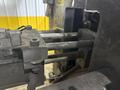 5&quot; (530 TON) AMD MODEL #530-2230 AUTOMATIC HYDRAULIC BAR &amp; BILLET SHEAR OR HYRDRAULIC PRESS: STOCK #22660