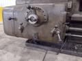 40" X 22' AMERICAN PACEMAKER ENGINE LATHE: STOCK #78228
