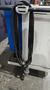 MODERN HYDRAULIC CORP 60072473 UNIFIED HYDRAULIC JACKING SYSTEMS USED