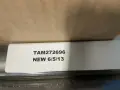 Tosco Misc Cutting Tool