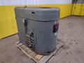 2.5&quot; REED MODEL #A22 3-DIE THREAD ROLLING MACHINE: STOCK #19703