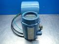 ROSEMOUNT FIELD MOUNT MAGNETIC FLOW METER TRANSMITTER  -  8732EMT2A1M4