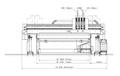 MicroStep - 2x plasma 6000 x 3000 mm