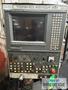 TOSHIBA TMD-16N 63&quot; CNC Vertical Boring Mill With Live Spindle, Pallet Shuttle