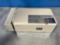 YASKAWA SERVO DRIVE  -  CIMR-AU4A0044FAA